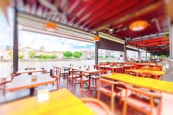 Boat Quay (D1), Retail #632202401